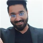 Learn English in a totally different way than traditional English with Native Speaker